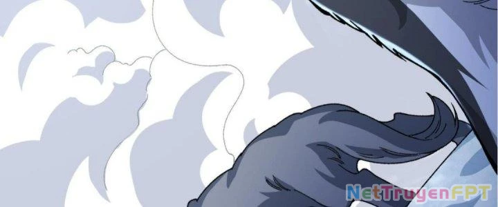 Ta Đến Từ Thời Không Chapter 16 - 118