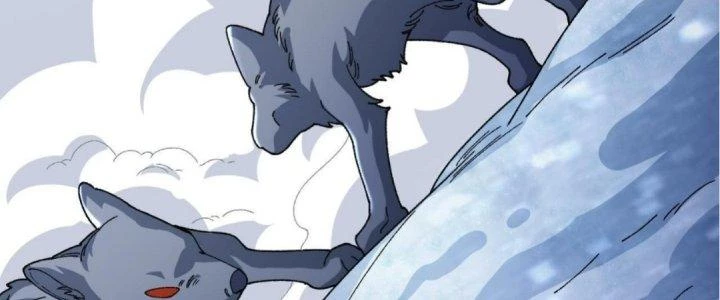 Ta Đến Từ Thời Không Chapter 16 - 119