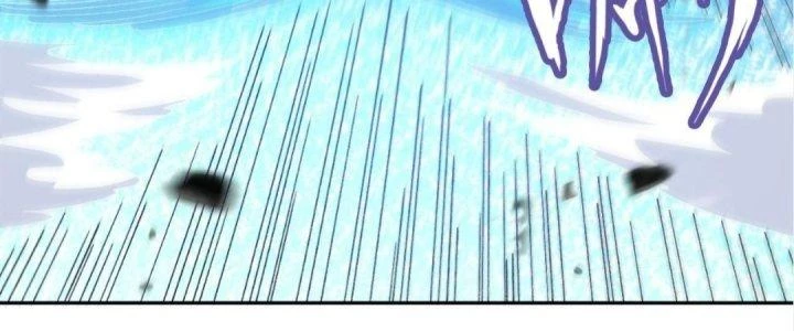 Ta Đến Từ Thời Không Chapter 16 - 126