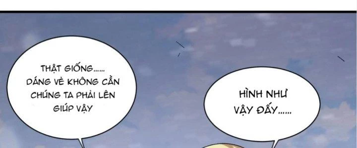 Ta Đến Từ Thời Không Chapter 16 - 127