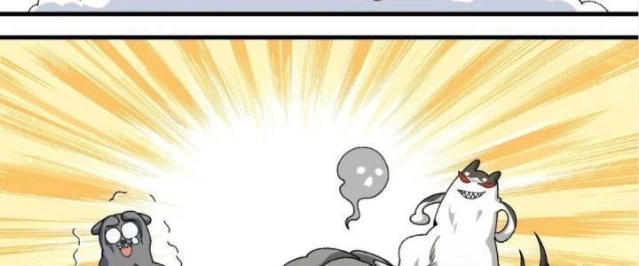 Ta Đến Từ Thời Không Chapter 16 - 135