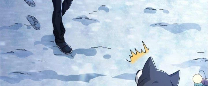 Ta Đến Từ Thời Không Chapter 16 - 142
