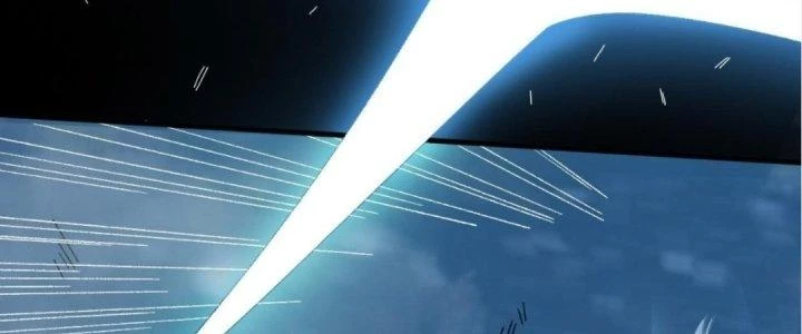 Ta Đến Từ Thời Không Chapter 16 - 147