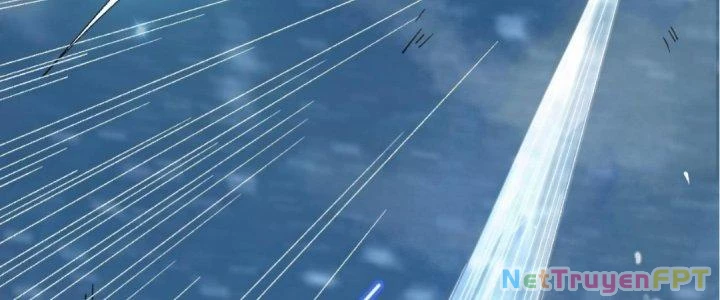 Ta Đến Từ Thời Không Chapter 16 - 149