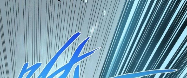 Ta Đến Từ Thời Không Chapter 16 - 162