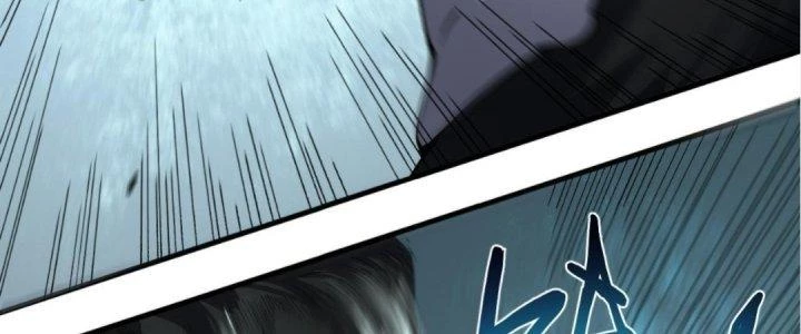 Ta Đến Từ Thời Không Chapter 16 - 167