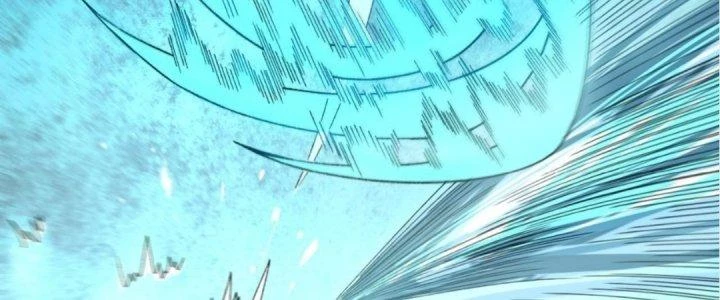 Ta Đến Từ Thời Không Chapter 16 - 170