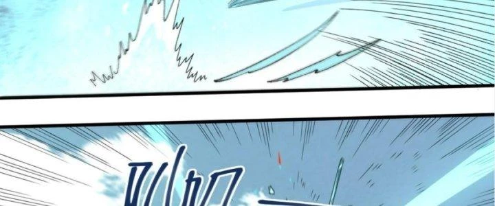 Ta Đến Từ Thời Không Chapter 16 - 171