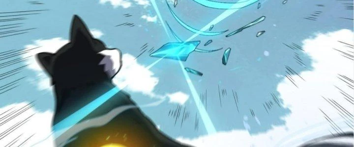 Ta Đến Từ Thời Không Chapter 16 - 173
