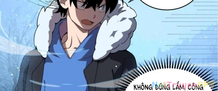 Ta Đến Từ Thời Không Chapter 16 - 177