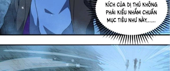 Ta Đến Từ Thời Không Chapter 16 - 178