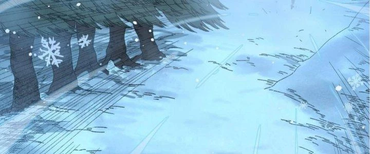 Ta Đến Từ Thời Không Chapter 16 - 179