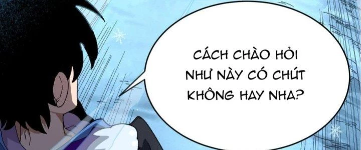 Ta Đến Từ Thời Không Chapter 16 - 181