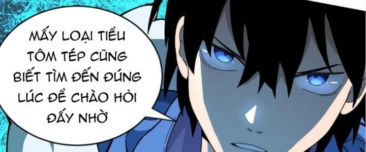 Ta Đến Từ Thời Không Chapter 16 - 183