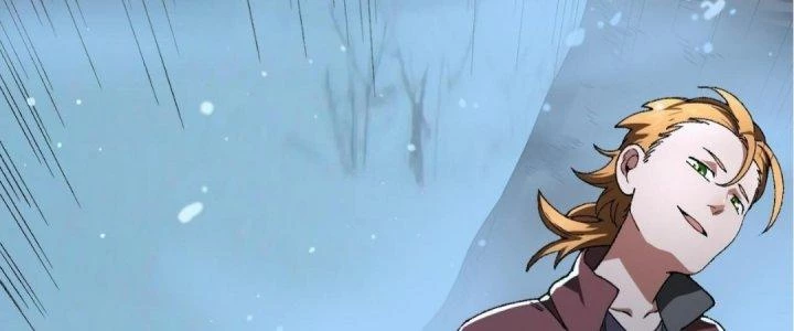 Ta Đến Từ Thời Không Chapter 16 - 187