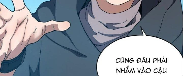 Ta Đến Từ Thời Không Chapter 16 - 197