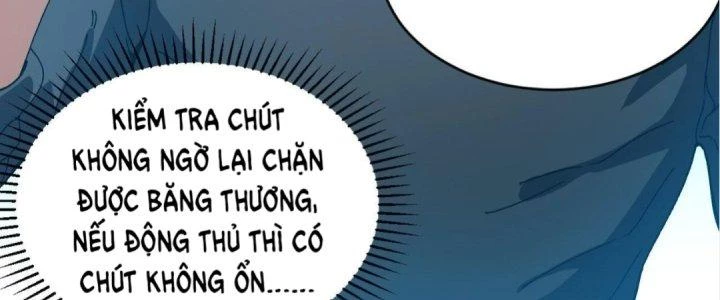 Ta Đến Từ Thời Không Chapter 16 - 198