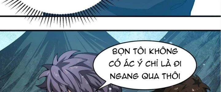 Ta Đến Từ Thời Không Chapter 16 - 199