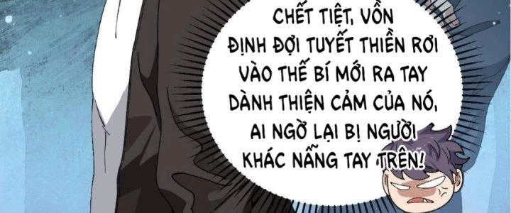 Ta Đến Từ Thời Không Chapter 16 - 202