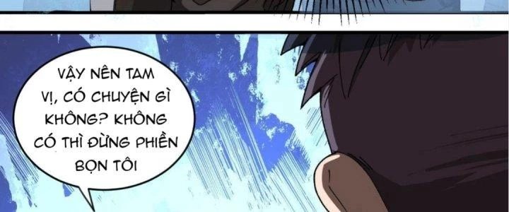 Ta Đến Từ Thời Không Chapter 16 - 203