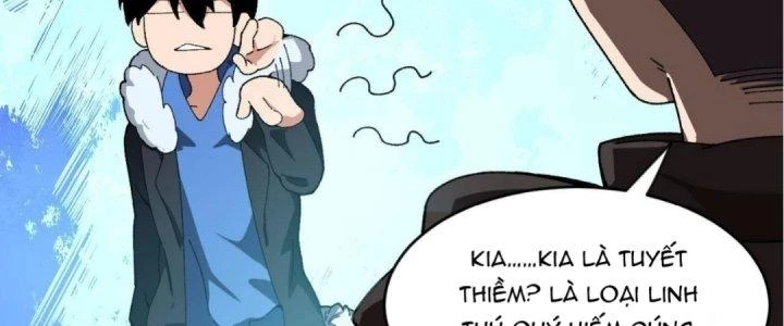 Ta Đến Từ Thời Không Chapter 16 - 205