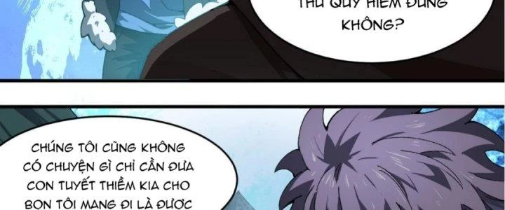 Ta Đến Từ Thời Không Chapter 16 - 206