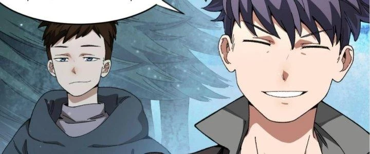 Ta Đến Từ Thời Không Chapter 16 - 207