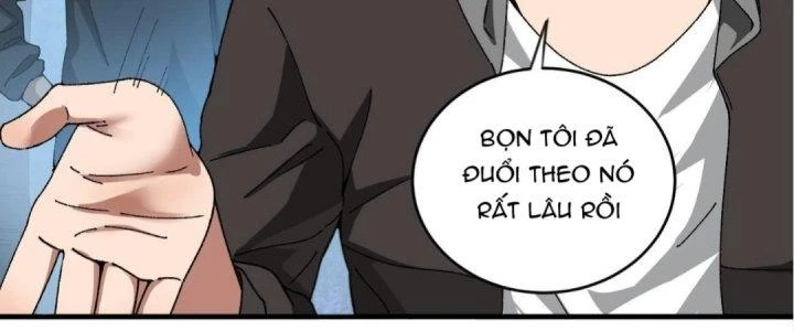 Ta Đến Từ Thời Không Chapter 16 - 209