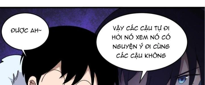 Ta Đến Từ Thời Không Chapter 16 - 210
