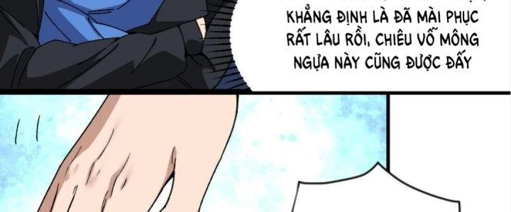 Ta Đến Từ Thời Không Chapter 16 - 213