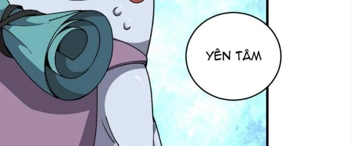 Ta Đến Từ Thời Không Chapter 16 - 215