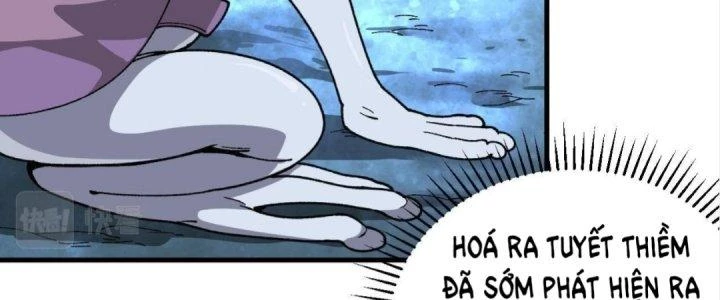 Ta Đến Từ Thời Không Chapter 16 - 217