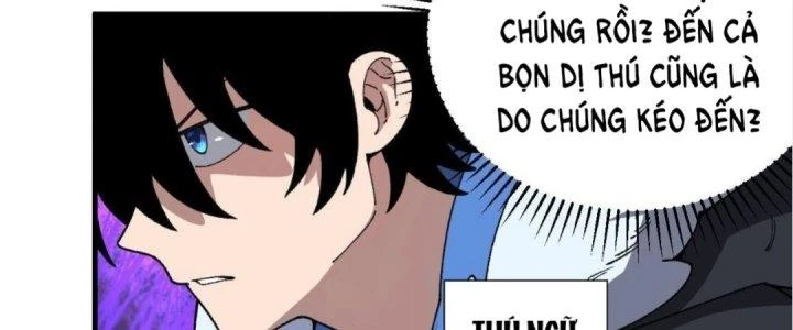 Ta Đến Từ Thời Không Chapter 16 - 218