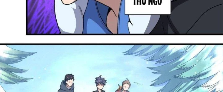 Ta Đến Từ Thời Không Chapter 16 - 219