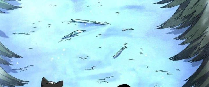 Ta Đến Từ Thời Không Chapter 16 - 222