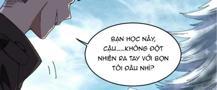 Ta Đến Từ Thời Không Chapter 16 - 227
