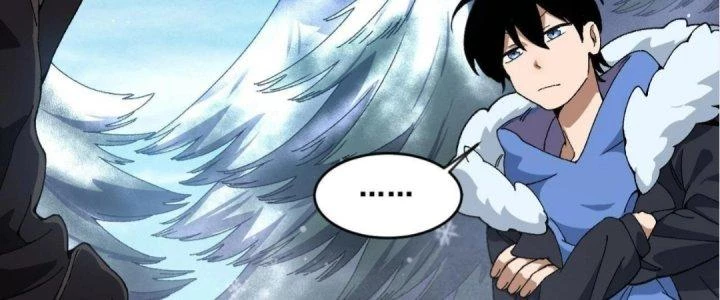 Ta Đến Từ Thời Không Chapter 16 - 229
