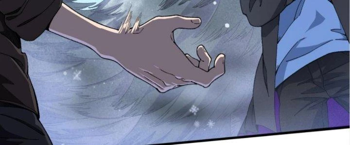 Ta Đến Từ Thời Không Chapter 16 - 230