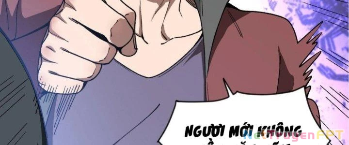 Ta Đến Từ Thời Không Chapter 16 - 235