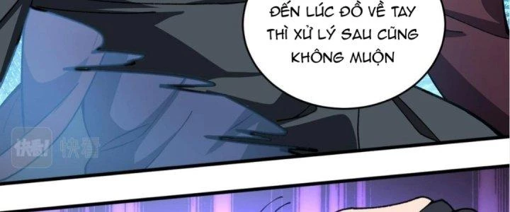 Ta Đến Từ Thời Không Chapter 16 - 241