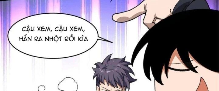Ta Đến Từ Thời Không Chapter 16 - 242