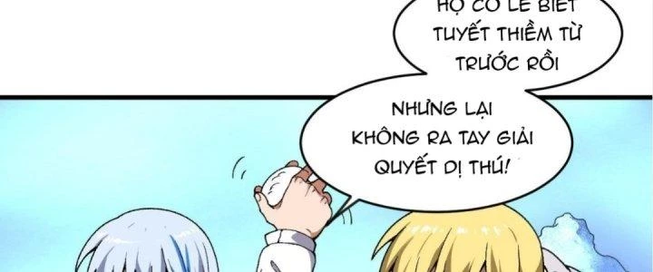 Ta Đến Từ Thời Không Chapter 16 - 245