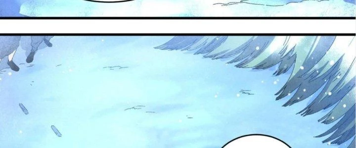 Ta Đến Từ Thời Không Chapter 16 - 249