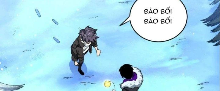 Ta Đến Từ Thời Không Chapter 16 - 250