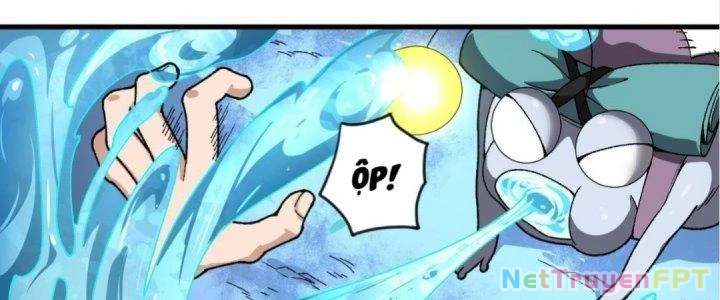 Ta Đến Từ Thời Không Chapter 16 - 257