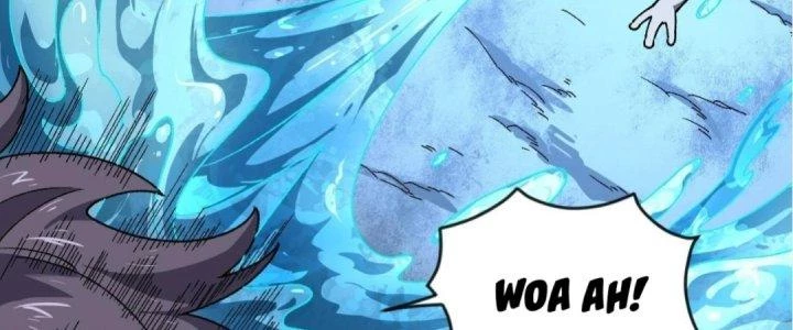 Ta Đến Từ Thời Không Chapter 16 - 258