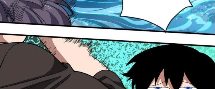 Ta Đến Từ Thời Không Chapter 16 - 259