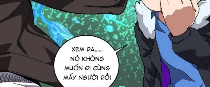 Ta Đến Từ Thời Không Chapter 16 - 261