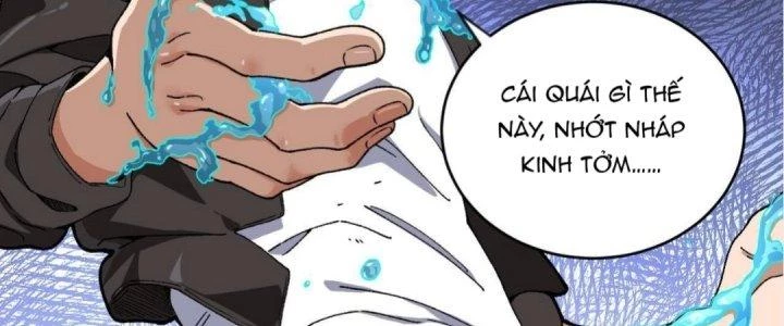 Ta Đến Từ Thời Không Chapter 16 - 263