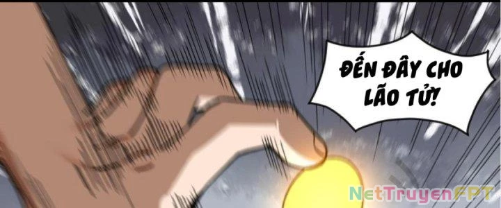 Ta Đến Từ Thời Không Chapter 16 - 265